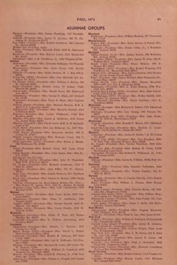 1972-1973_Vol_76 page 44.jpg